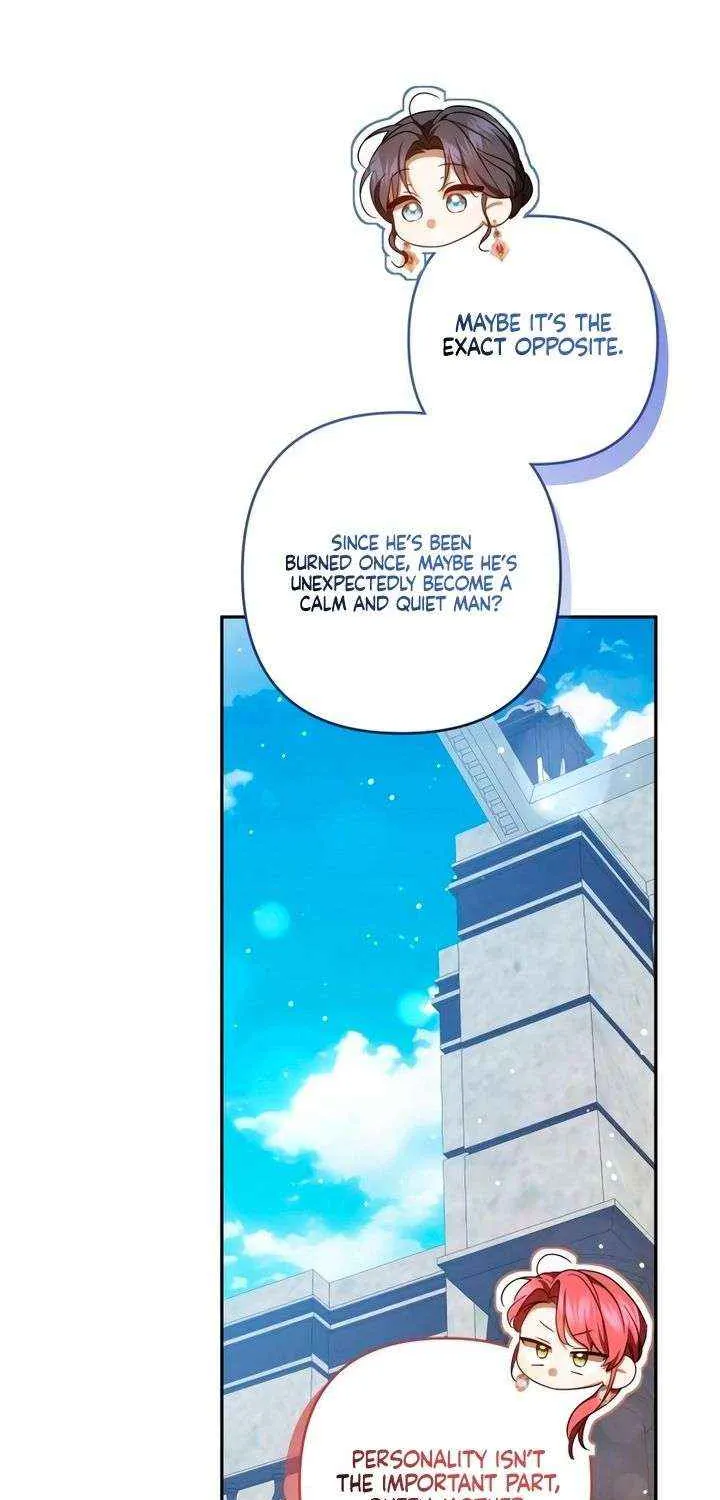 Read The Cup Of Vengeance Is In Your Hands EN Manga Online