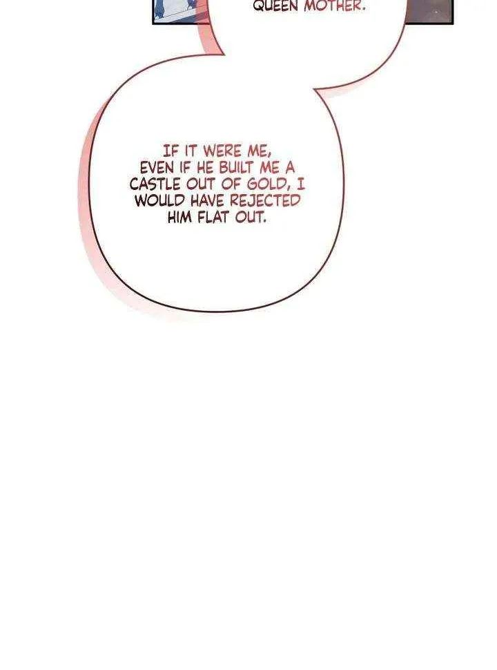 Read The Cup Of Vengeance Is In Your Hands EN Manga Online