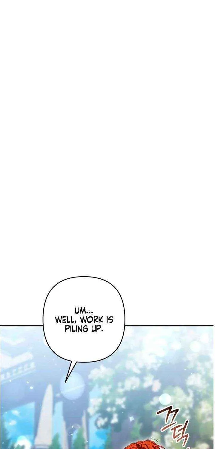 Read The Cup Of Vengeance Is In Your Hands EN Manga Online
