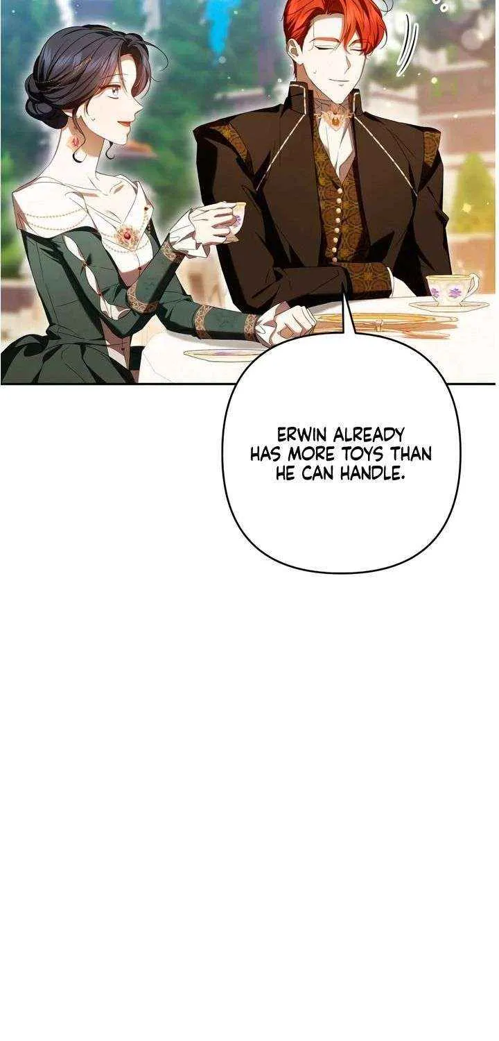 Read The Cup Of Vengeance Is In Your Hands EN Manga Online