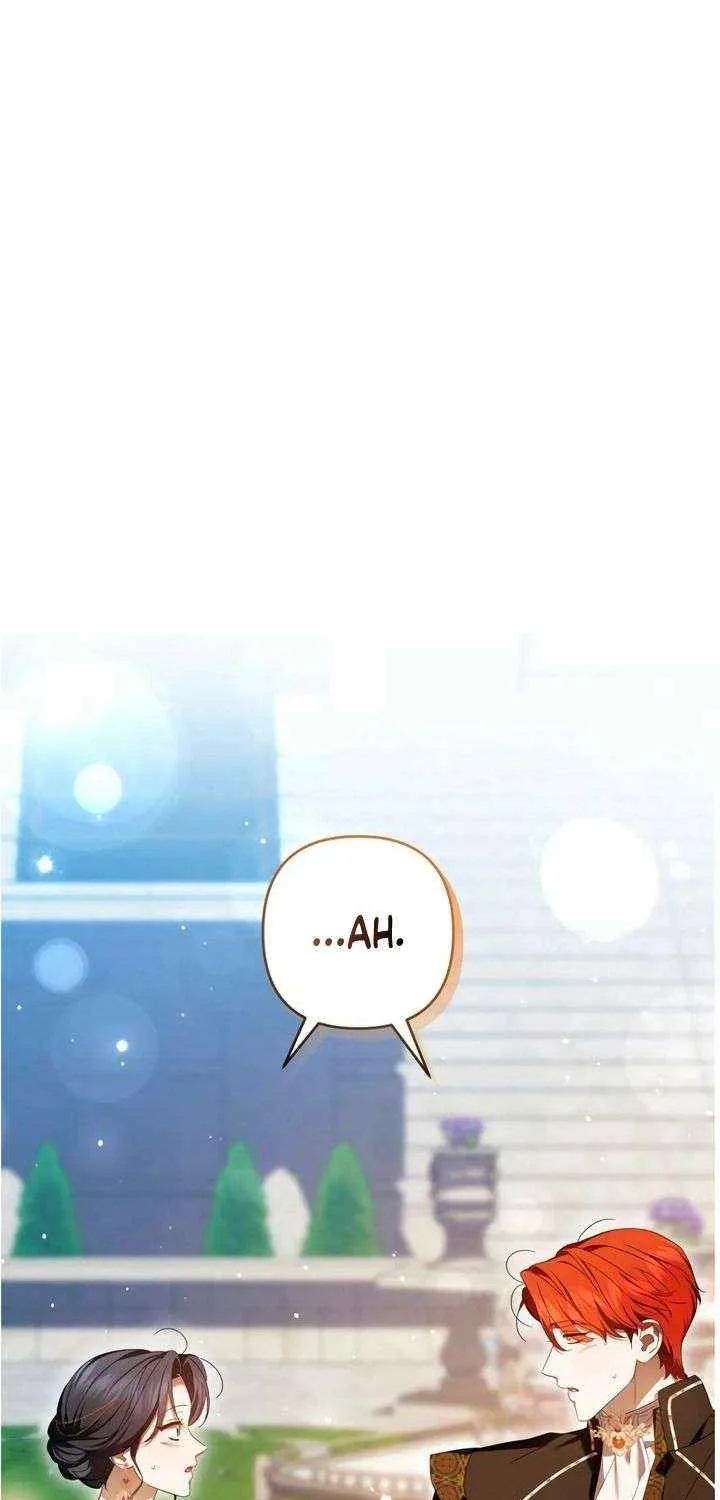 Read The Cup Of Vengeance Is In Your Hands EN Manga Online