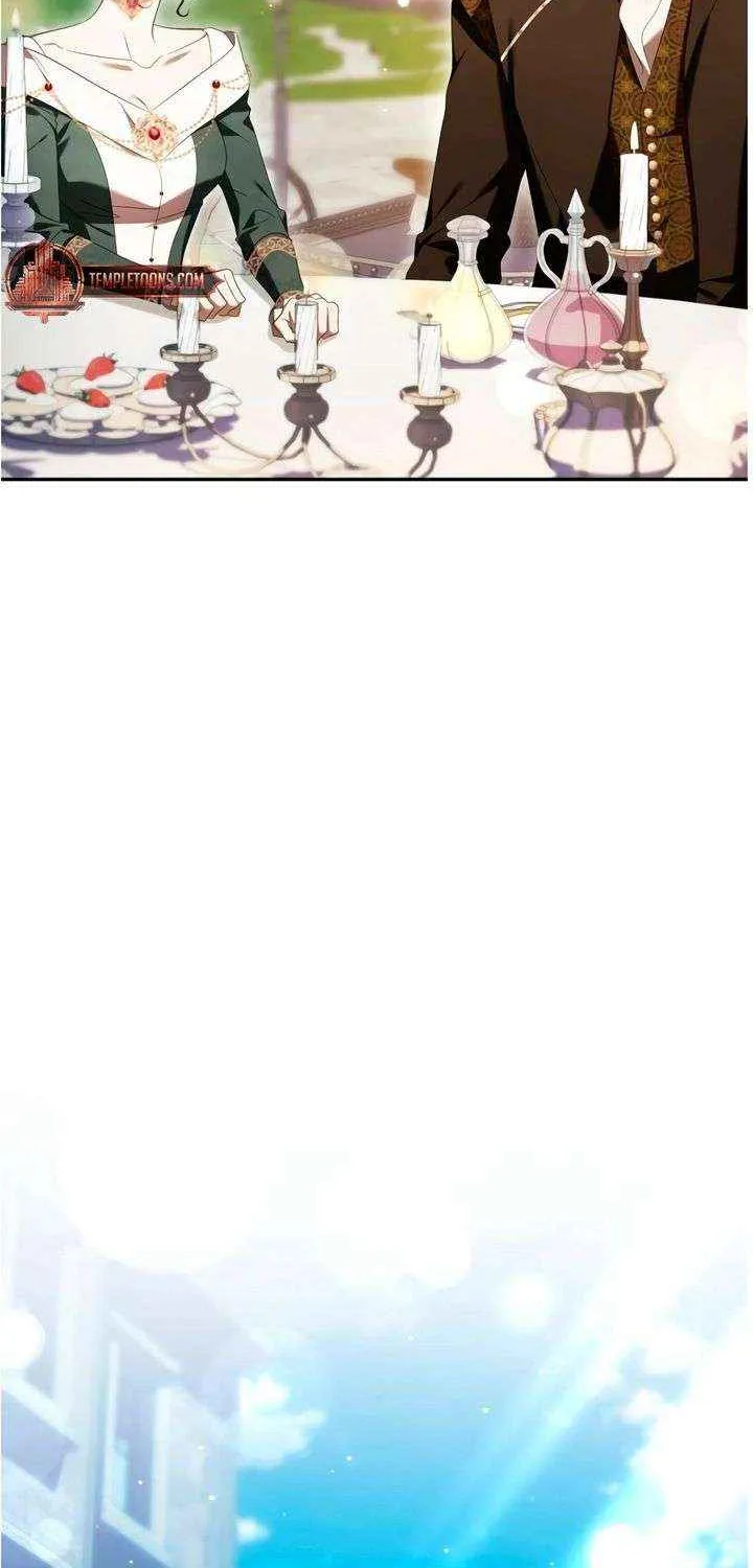 Read The Cup Of Vengeance Is In Your Hands EN Manga Online