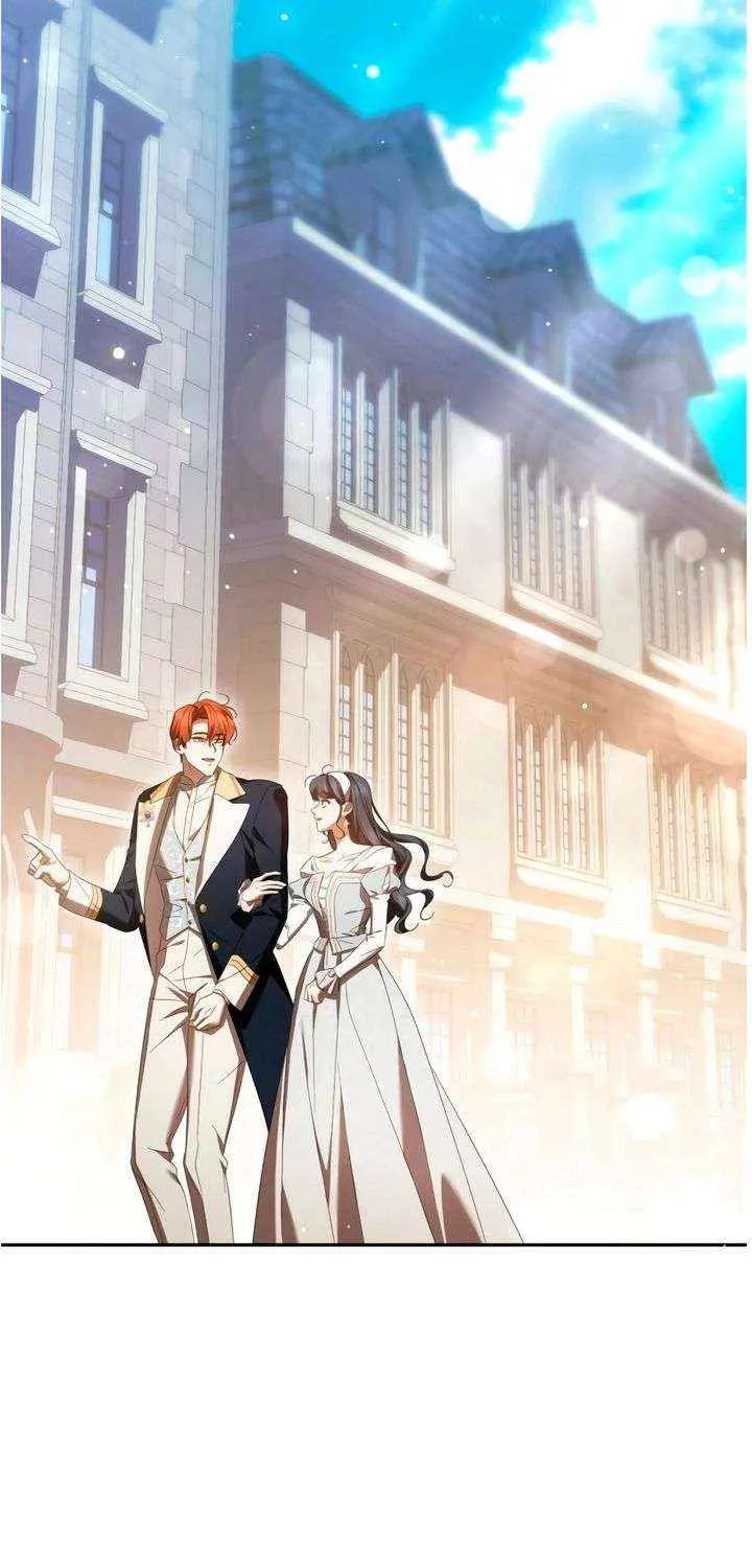 Read The Cup Of Vengeance Is In Your Hands EN Manga Online