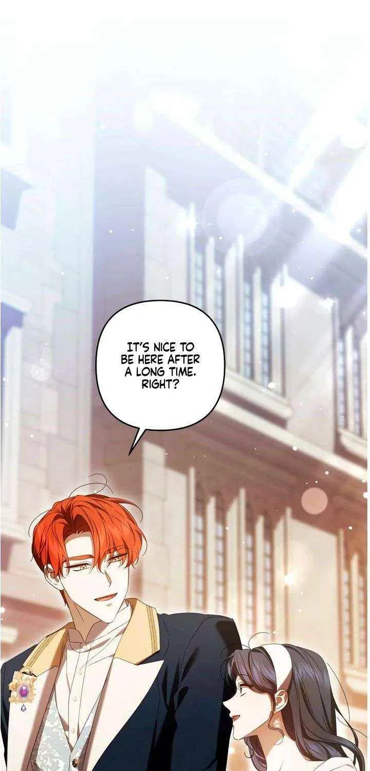 Read The Cup Of Vengeance Is In Your Hands EN Manga Online