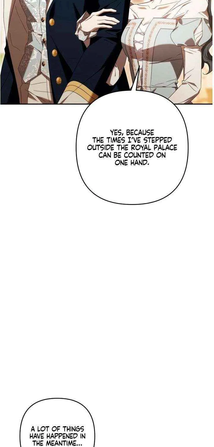 Read The Cup Of Vengeance Is In Your Hands EN Manga Online