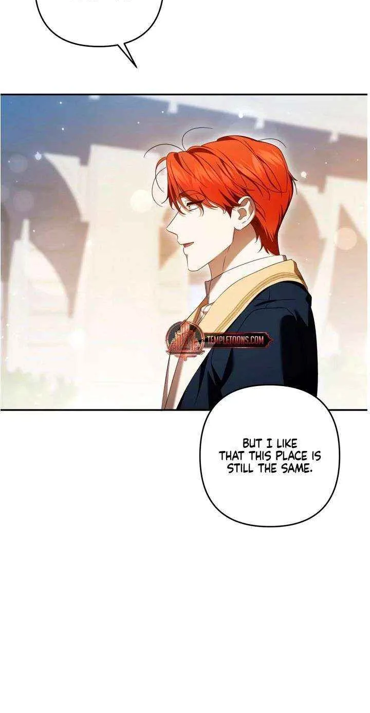 Read The Cup Of Vengeance Is In Your Hands EN Manga Online