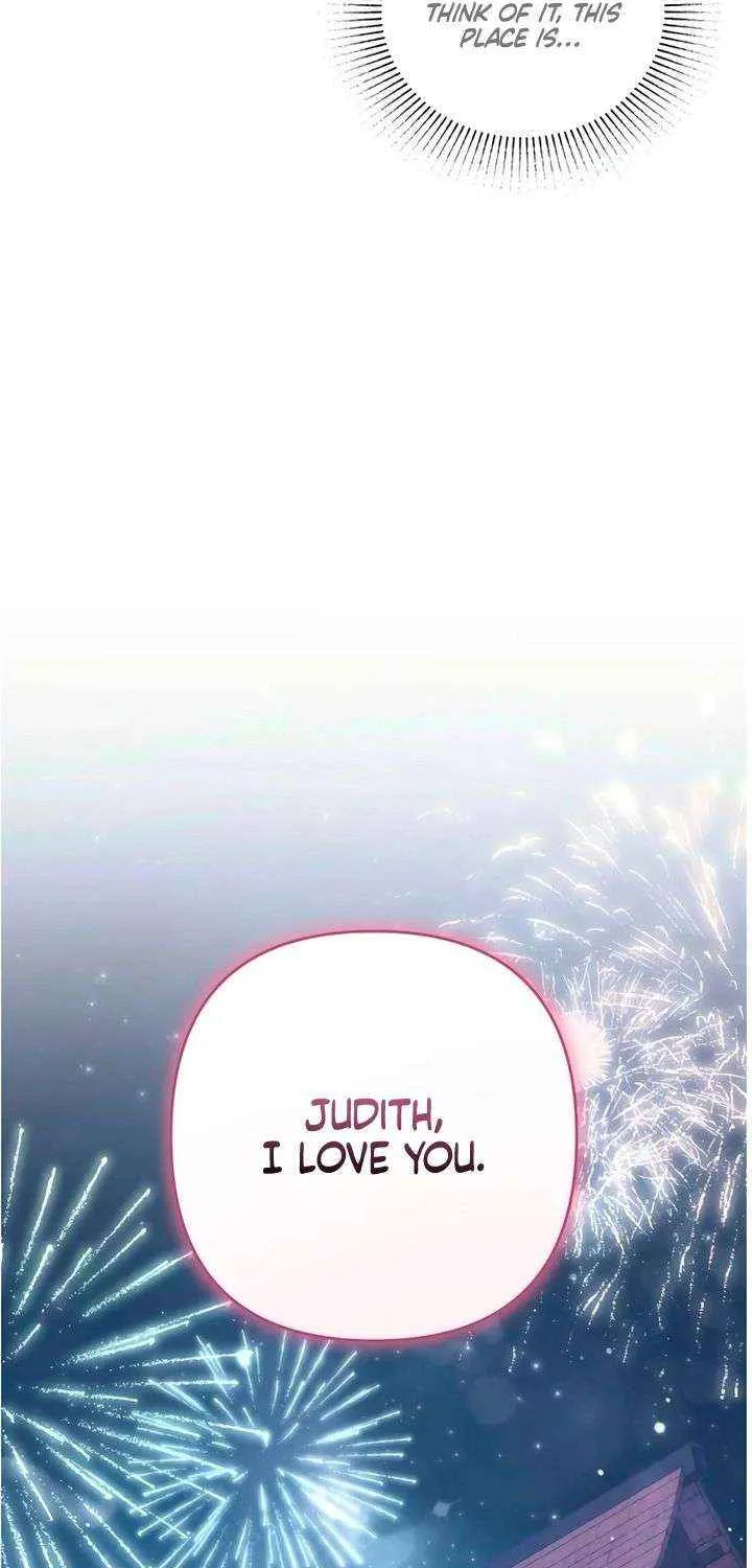 Read The Cup Of Vengeance Is In Your Hands EN Manga Online