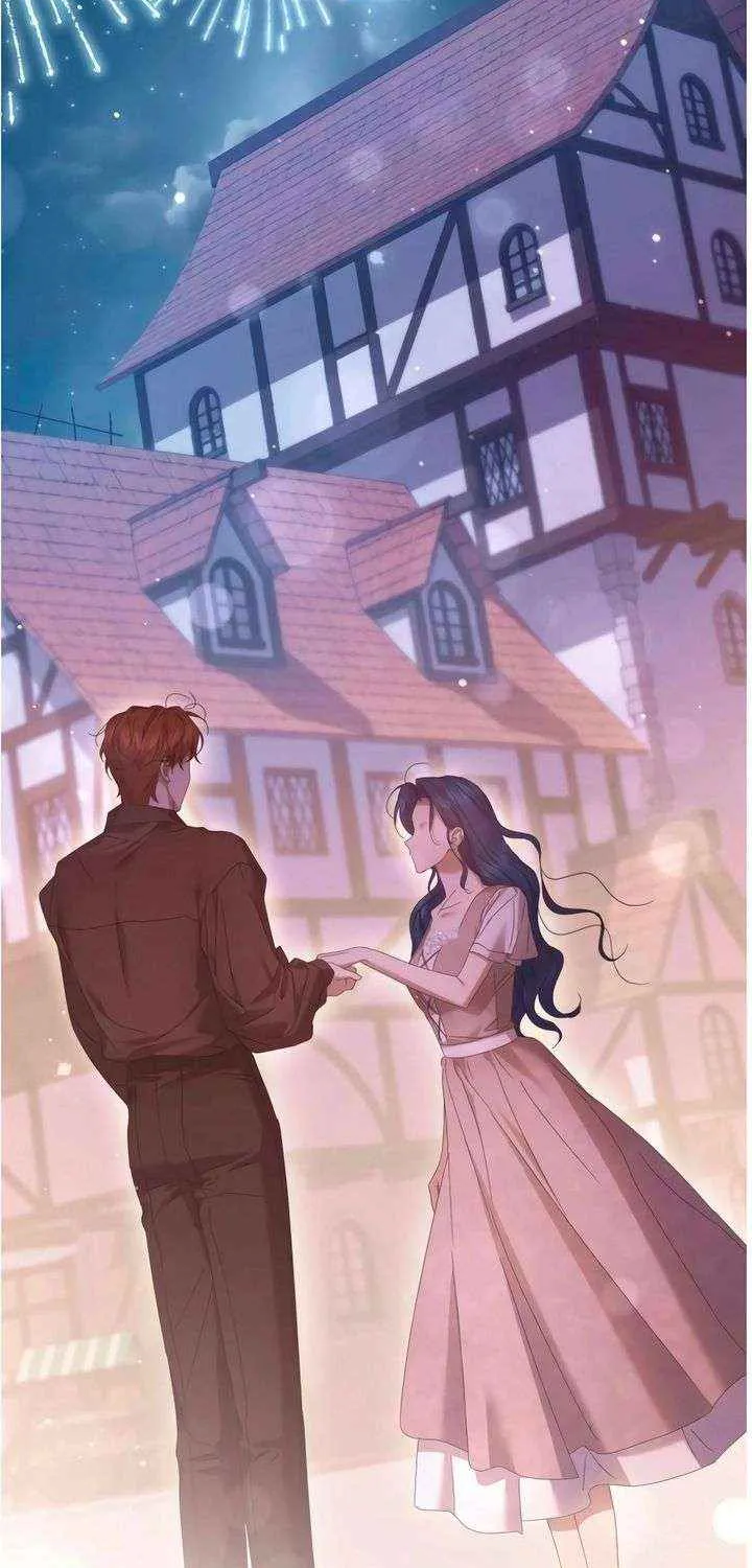 Read The Cup Of Vengeance Is In Your Hands EN Manga Online