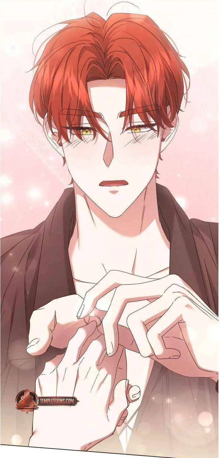 Read The Cup Of Vengeance Is In Your Hands EN Manga Online