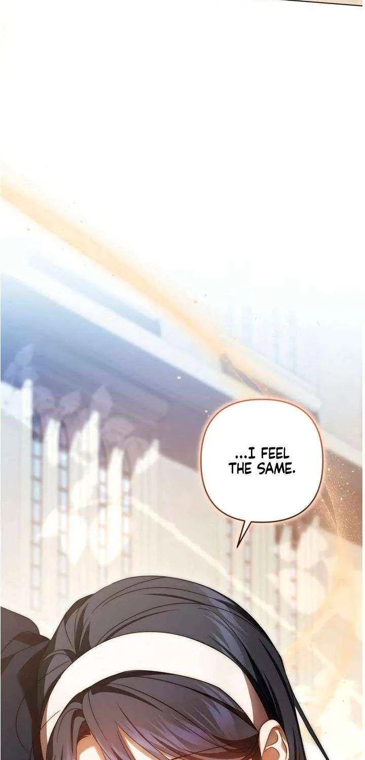 Read The Cup Of Vengeance Is In Your Hands EN Manga Online