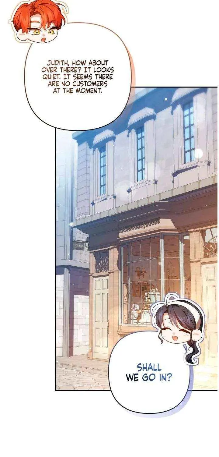 Read The Cup Of Vengeance Is In Your Hands EN Manga Online