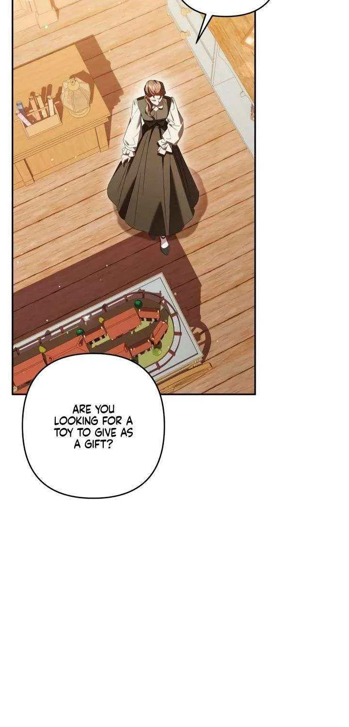 Read The Cup Of Vengeance Is In Your Hands EN Manga Online