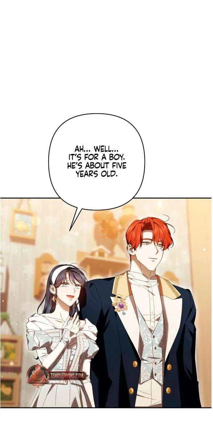 Read The Cup Of Vengeance Is In Your Hands EN Manga Online