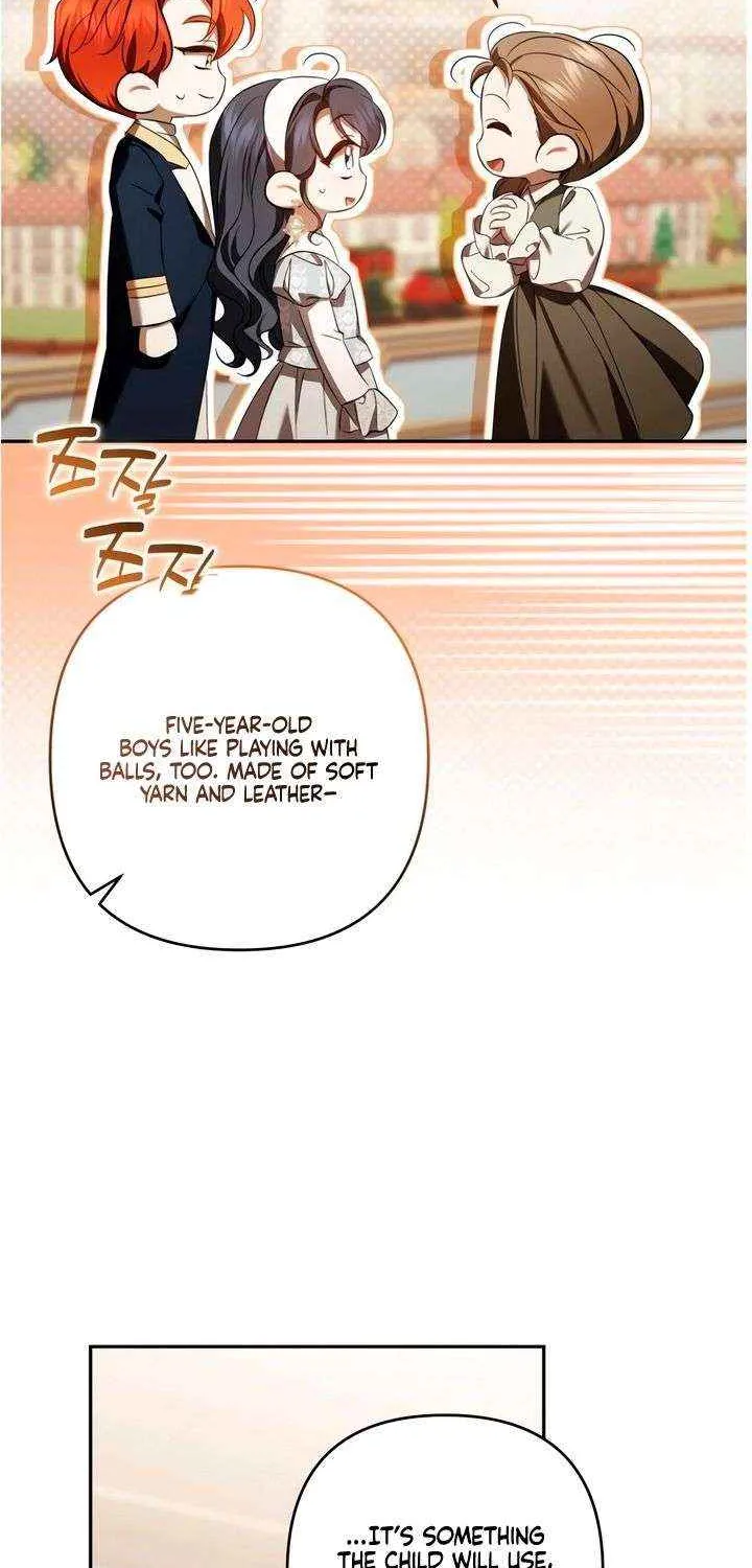 Read The Cup Of Vengeance Is In Your Hands EN Manga Online