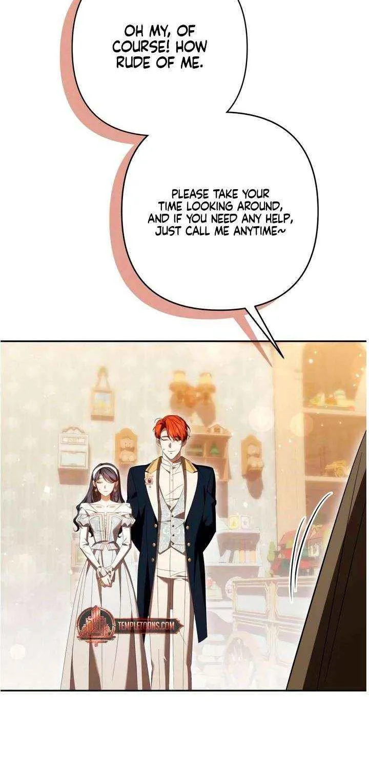 Read The Cup Of Vengeance Is In Your Hands EN Manga Online