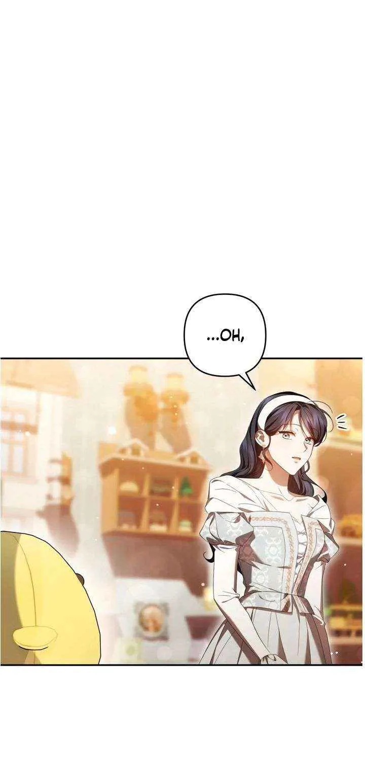 Read The Cup Of Vengeance Is In Your Hands EN Manga Online