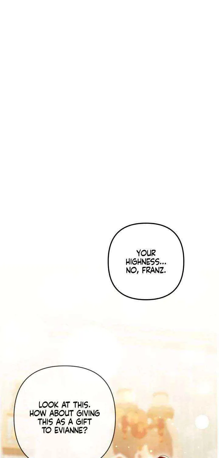 Read The Cup Of Vengeance Is In Your Hands EN Manga Online