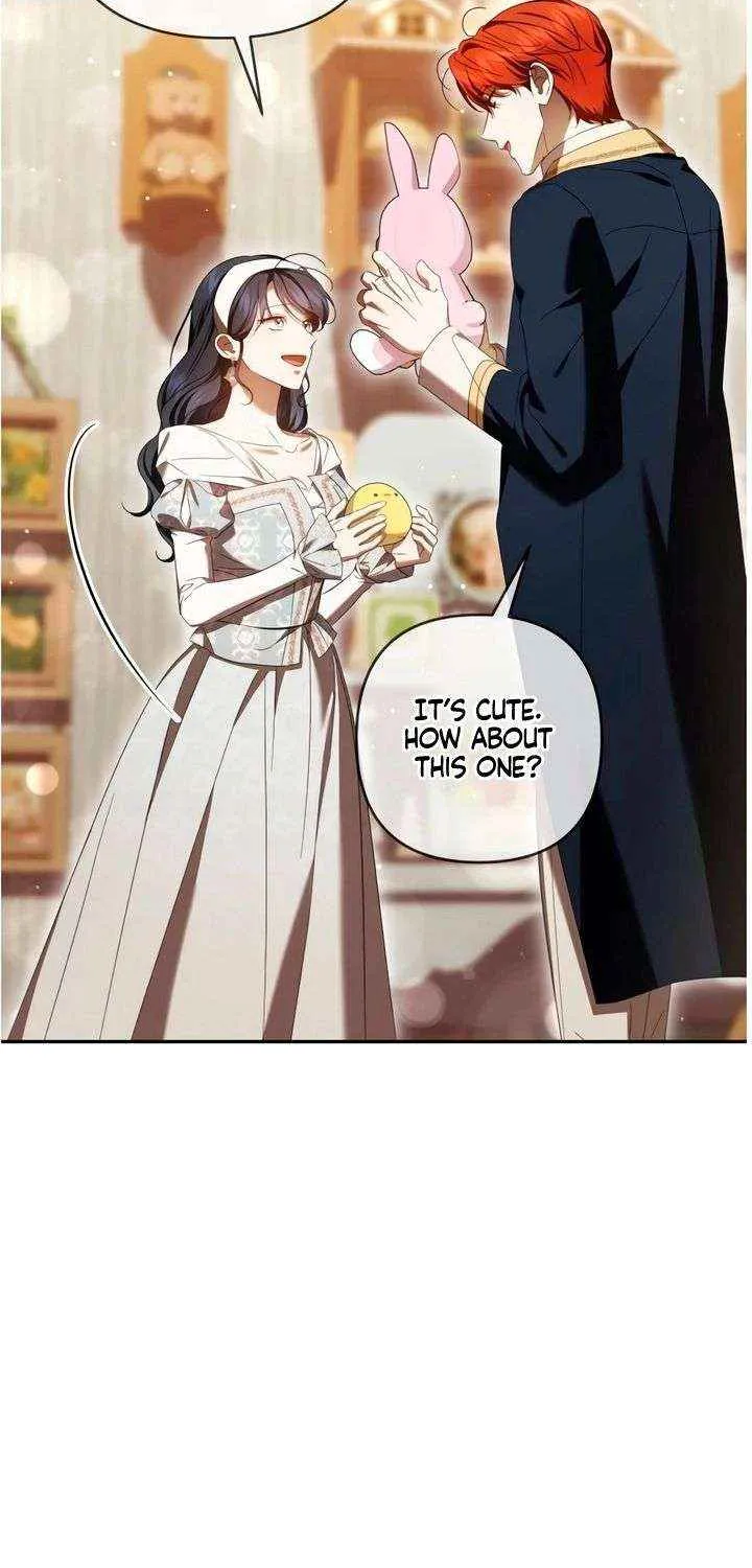 Read The Cup Of Vengeance Is In Your Hands EN Manga Online