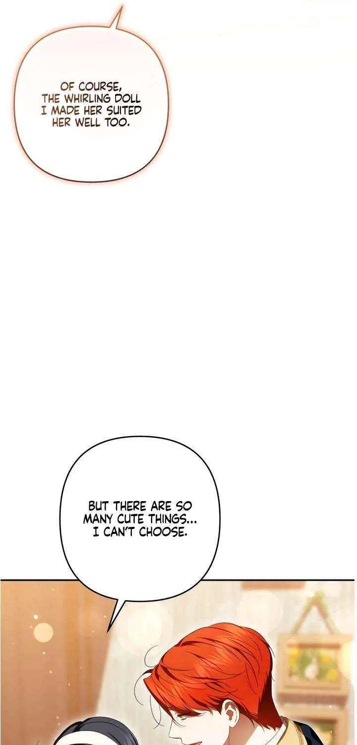Read The Cup Of Vengeance Is In Your Hands EN Manga Online