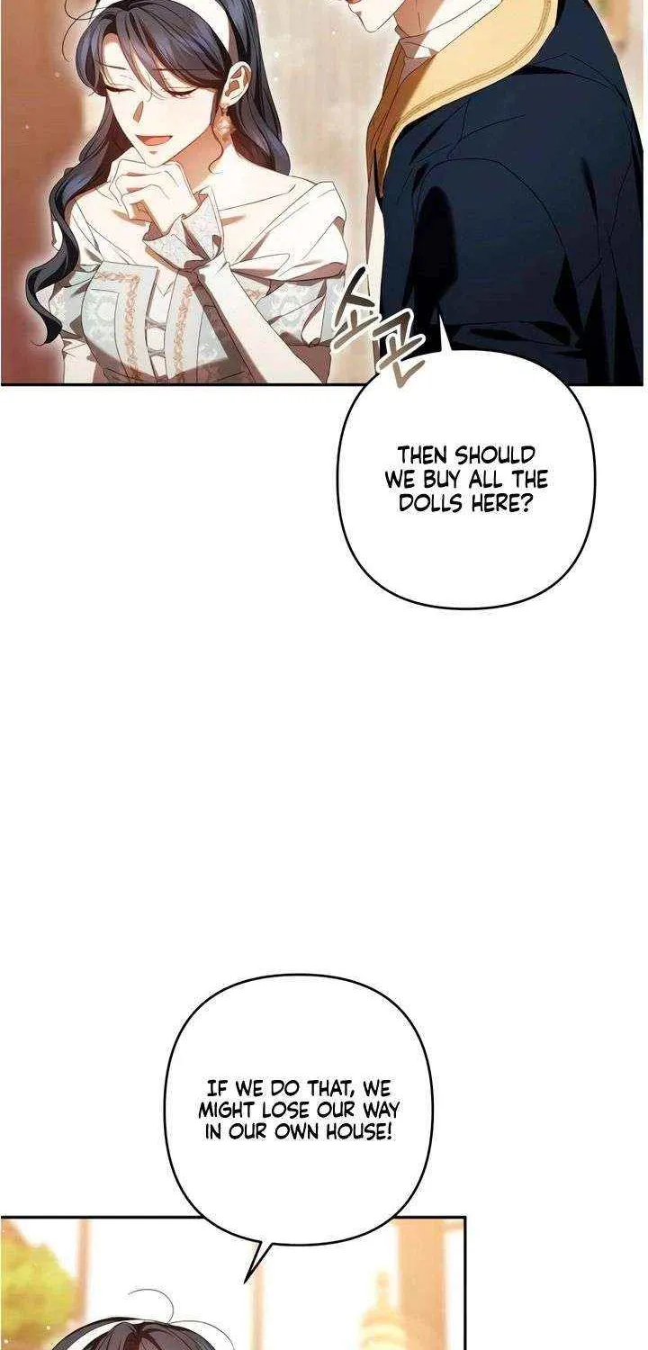 Read The Cup Of Vengeance Is In Your Hands EN Manga Online