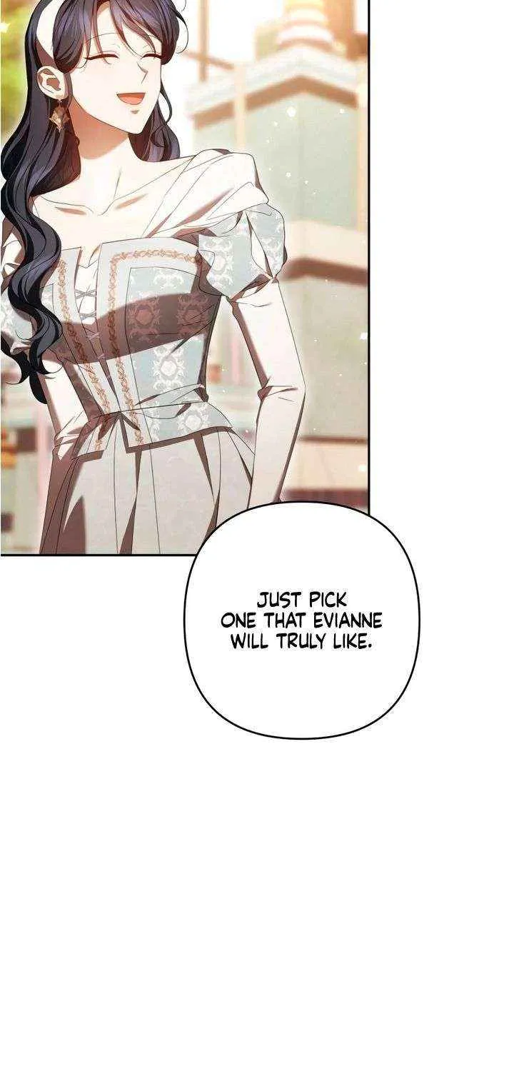 Read The Cup Of Vengeance Is In Your Hands EN Manga Online