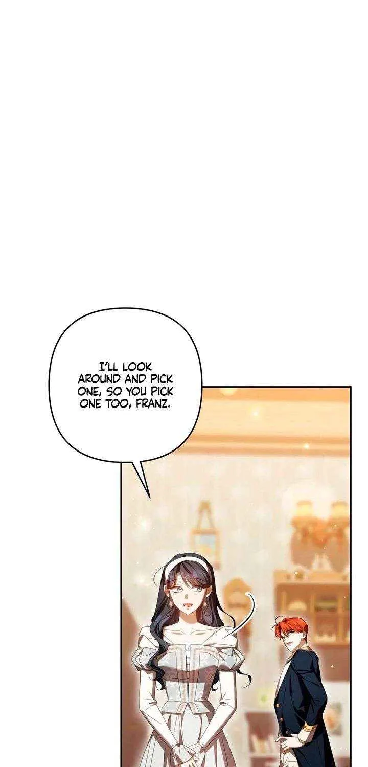 Read The Cup Of Vengeance Is In Your Hands EN Manga Online