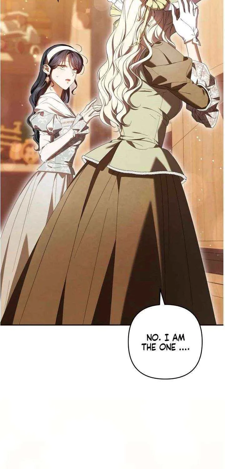 Read The Cup Of Vengeance Is In Your Hands EN Manga Online