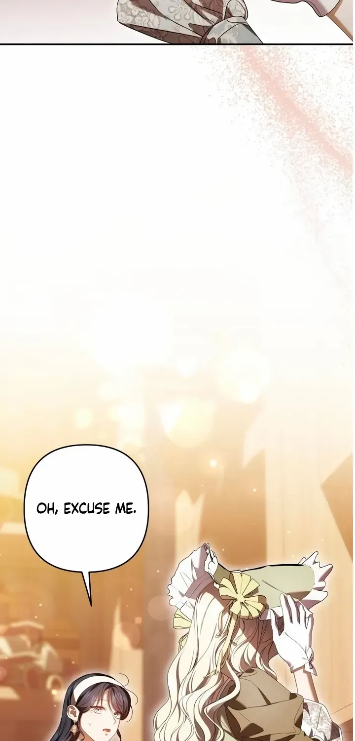 Read The Cup Of Vengeance Is In Your Hands EN Manga Online