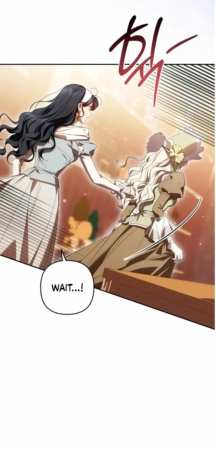 Read The Cup Of Vengeance Is In Your Hands EN Manga Online