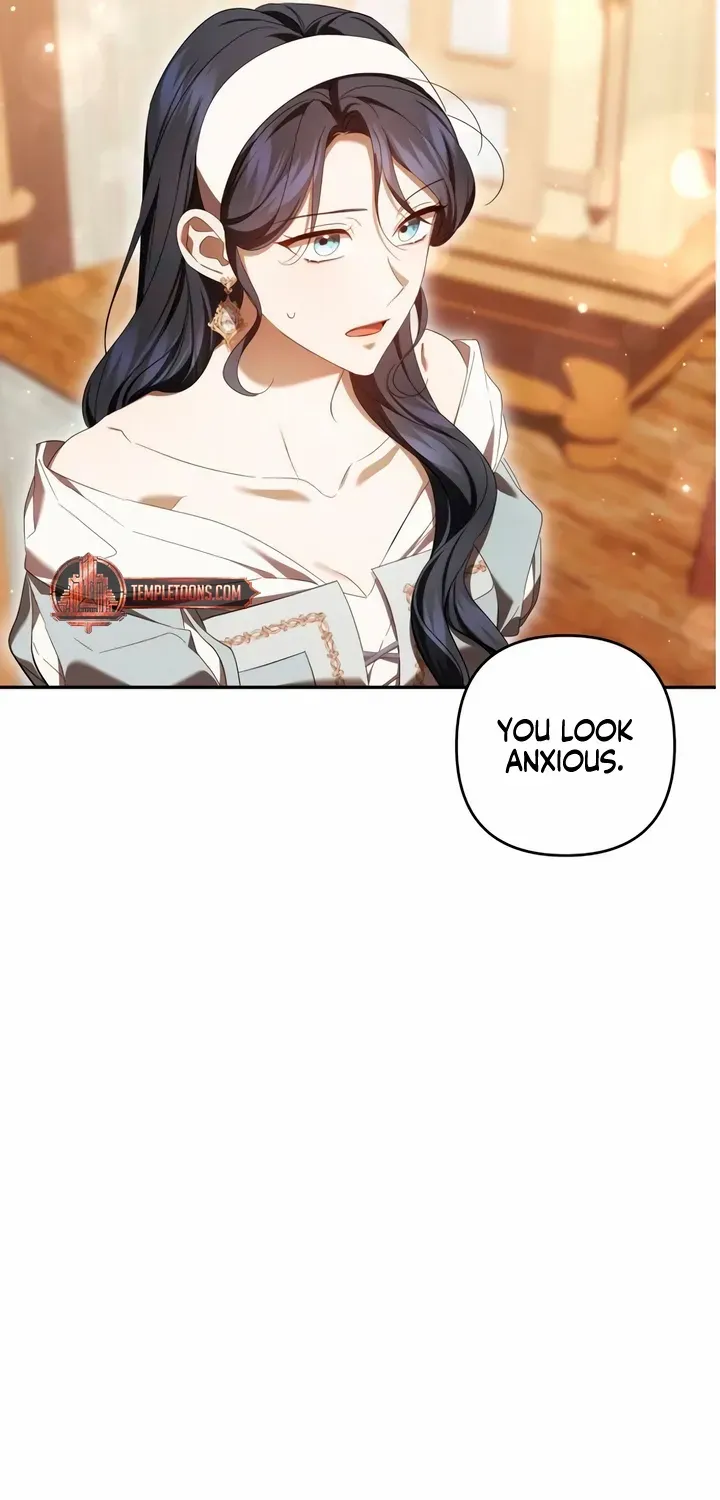 Read The Cup Of Vengeance Is In Your Hands EN Manga Online