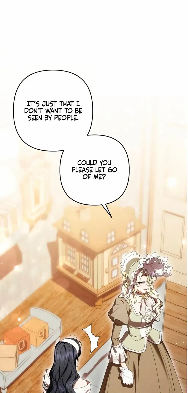 Read The Cup Of Vengeance Is In Your Hands EN Manga Online