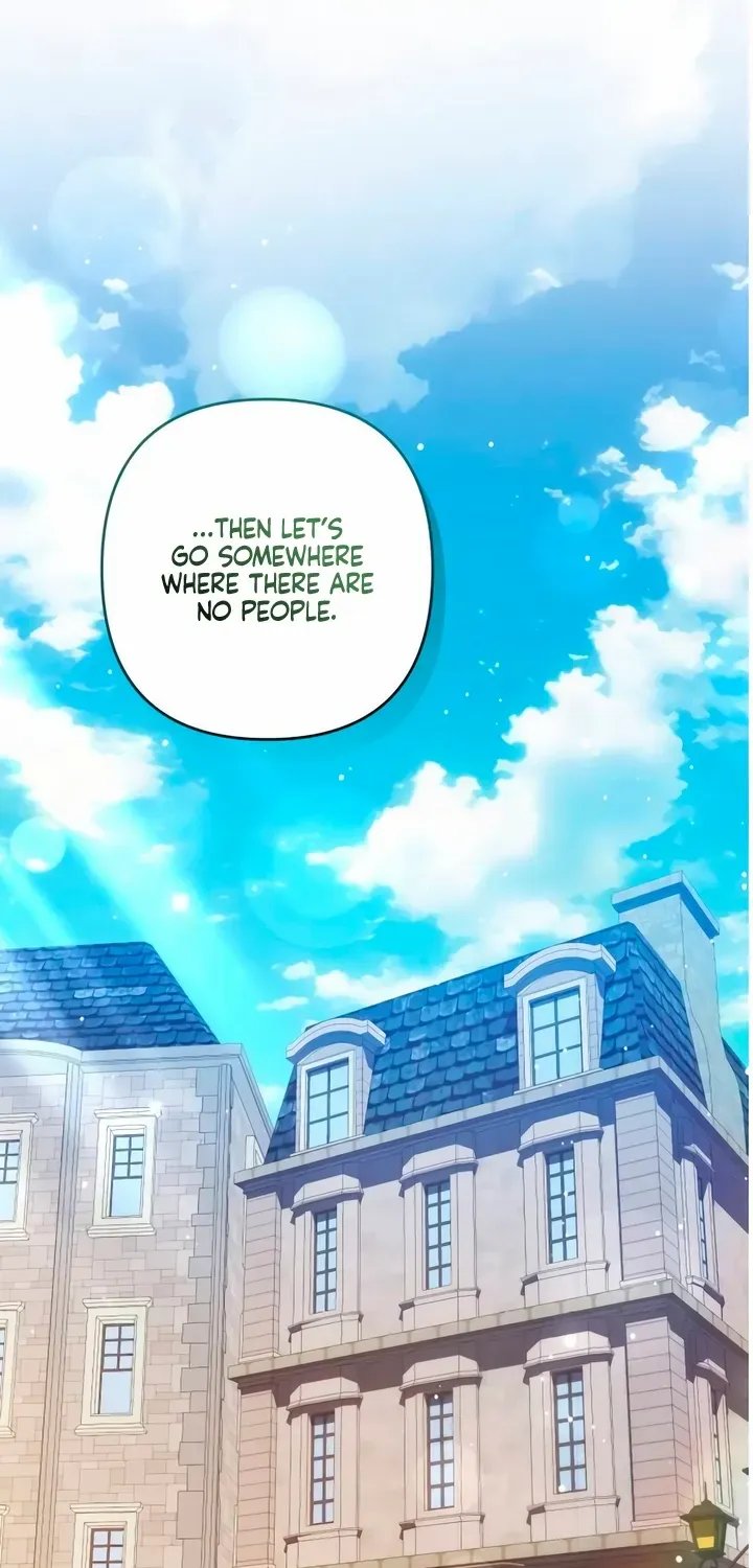 Read The Cup Of Vengeance Is In Your Hands EN Manga Online