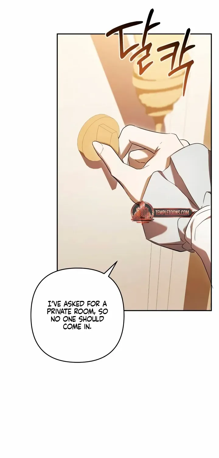 Read The Cup Of Vengeance Is In Your Hands EN Manga Online