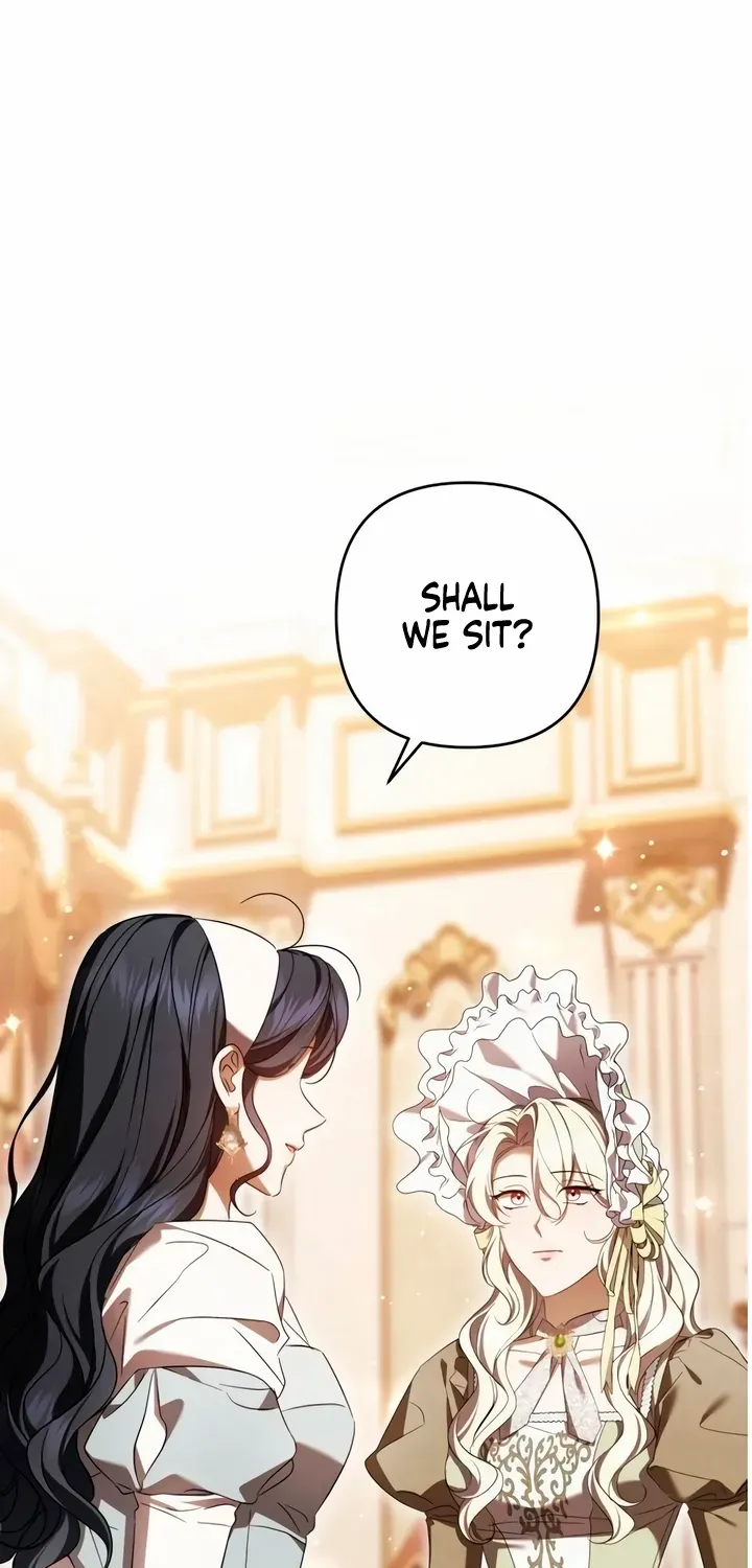 Read The Cup Of Vengeance Is In Your Hands EN Manga Online