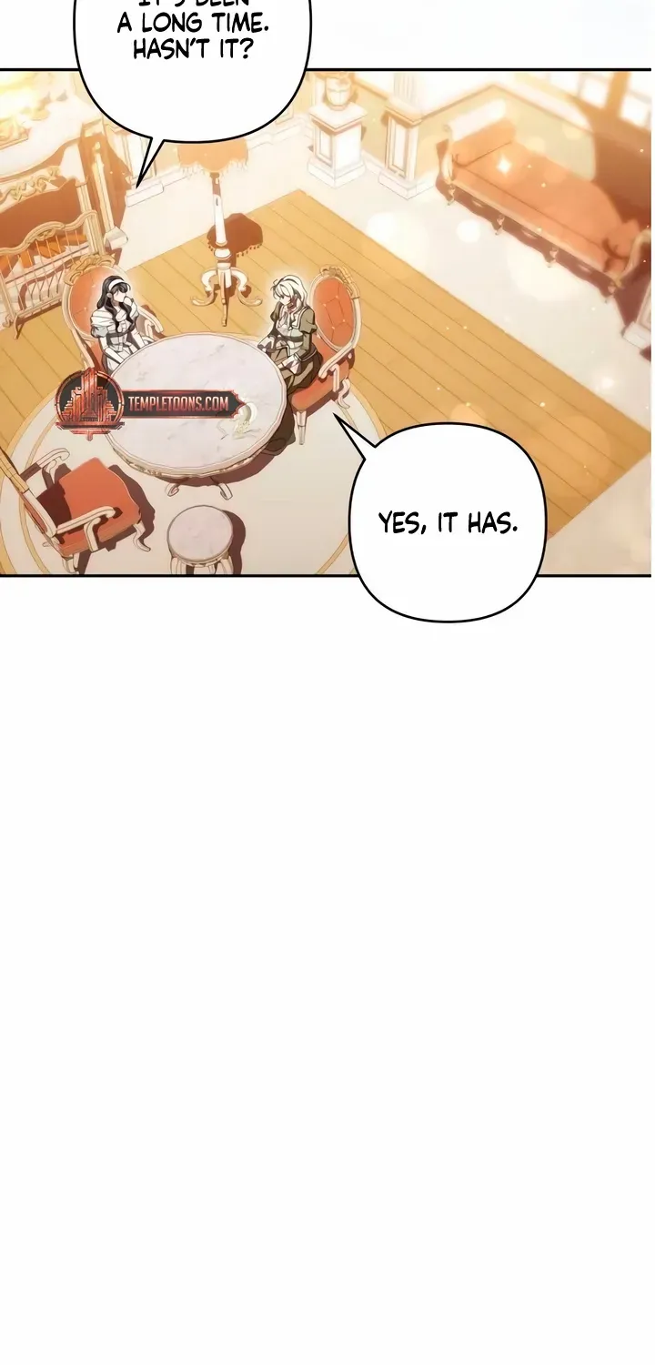 Read The Cup Of Vengeance Is In Your Hands EN Manga Online
