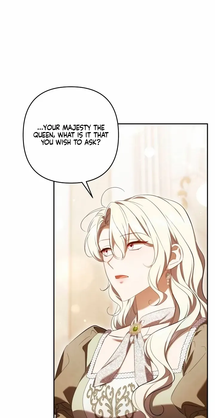 Read The Cup Of Vengeance Is In Your Hands EN Manga Online