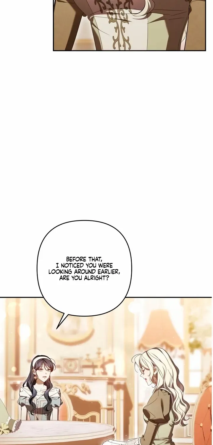 Read The Cup Of Vengeance Is In Your Hands EN Manga Online