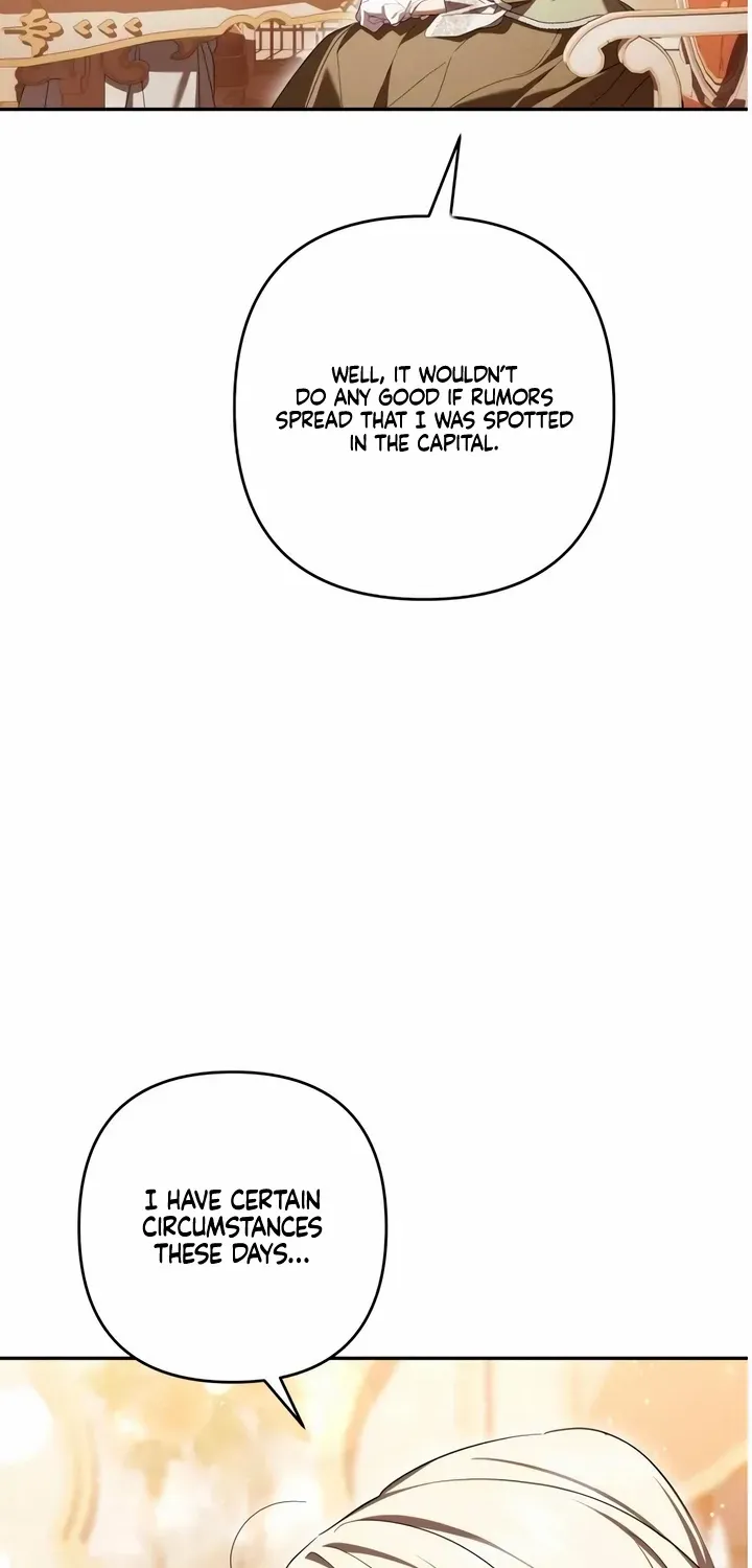 Read The Cup Of Vengeance Is In Your Hands EN Manga Online