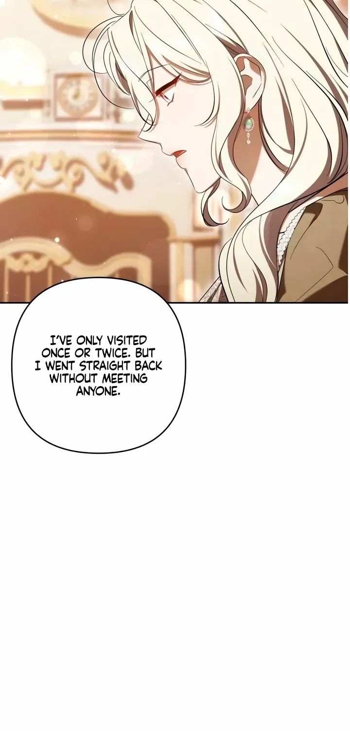 Read The Cup Of Vengeance Is In Your Hands EN Manga Online