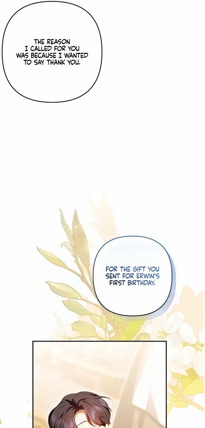 Read The Cup Of Vengeance Is In Your Hands EN Manga Online