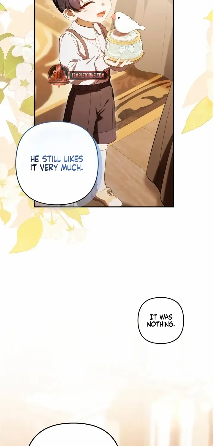 Read The Cup Of Vengeance Is In Your Hands EN Manga Online