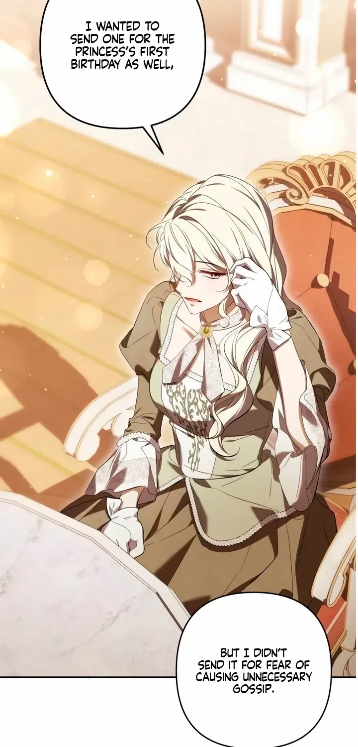 Read The Cup Of Vengeance Is In Your Hands EN Manga Online