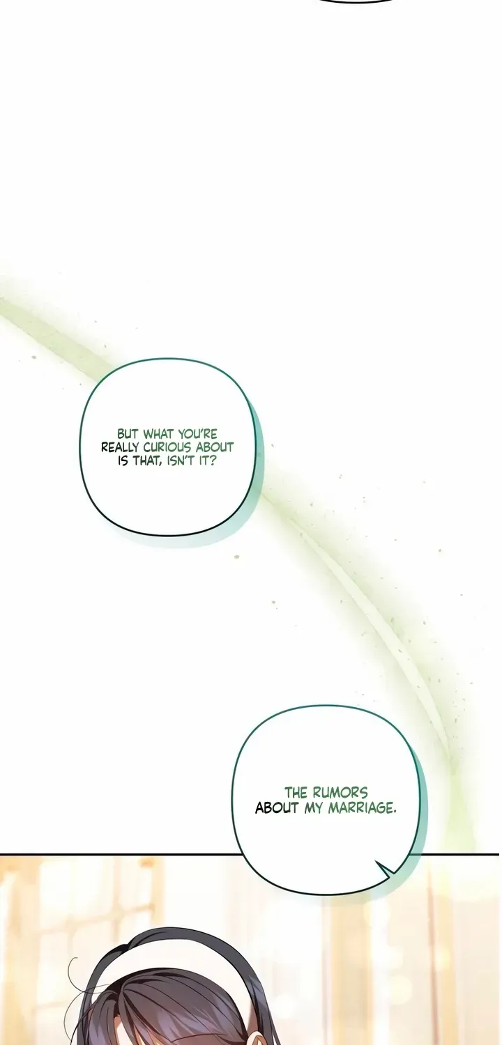 Read The Cup Of Vengeance Is In Your Hands EN Manga Online