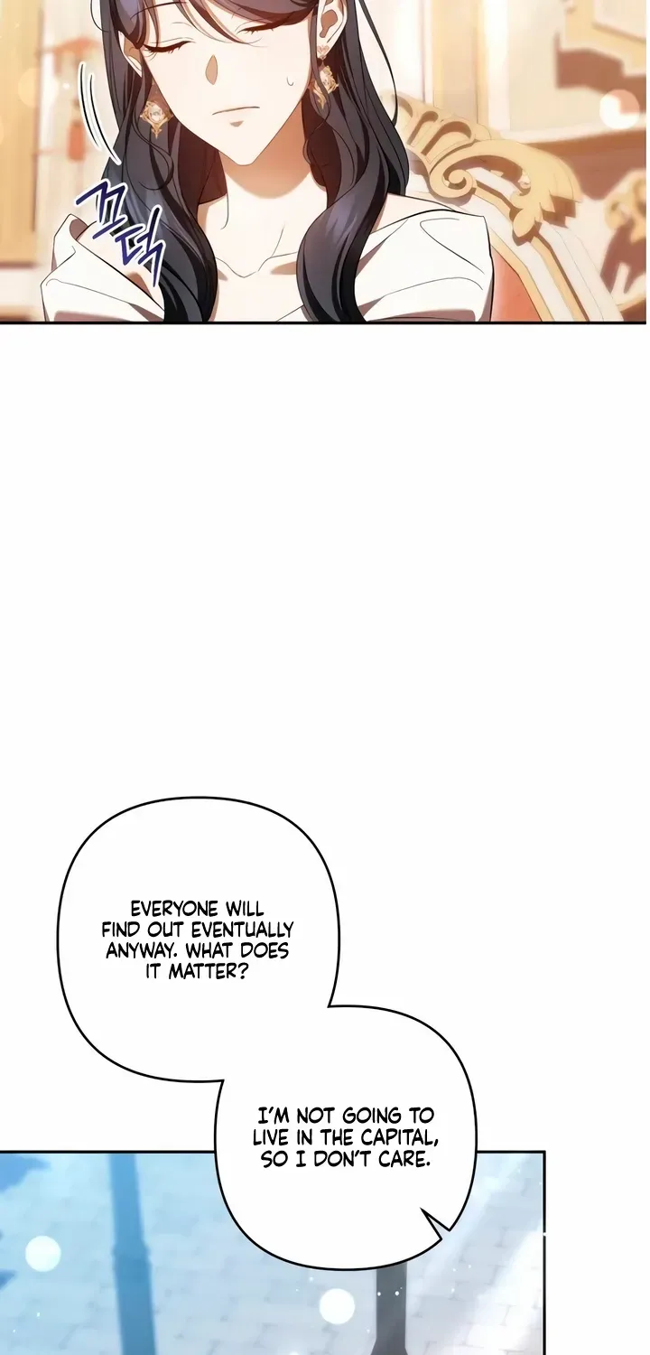 Read The Cup Of Vengeance Is In Your Hands EN Manga Online