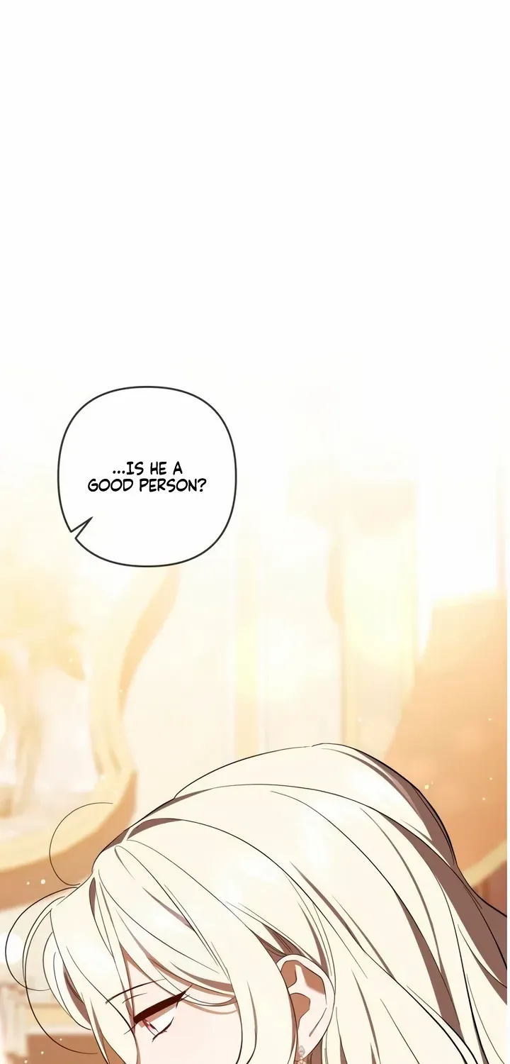 Read The Cup Of Vengeance Is In Your Hands EN Manga Online