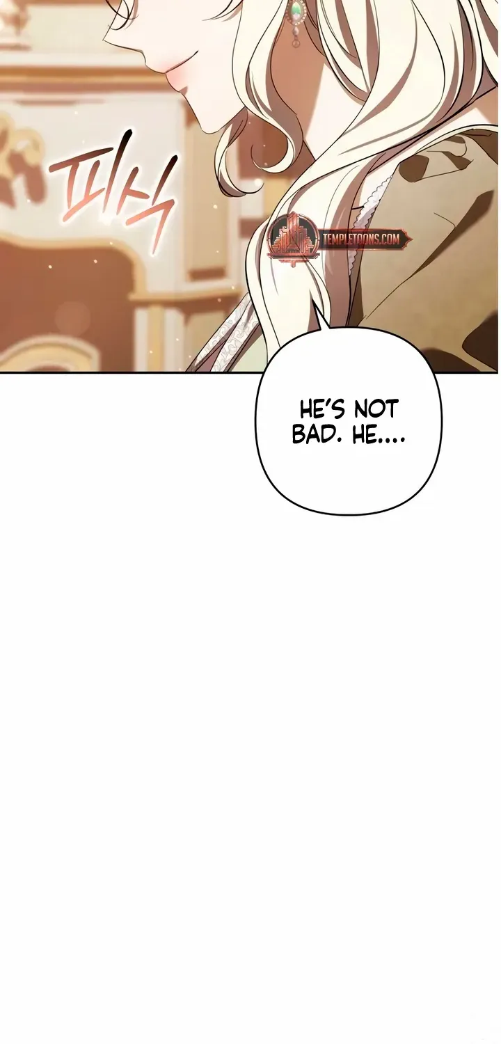 Read The Cup Of Vengeance Is In Your Hands EN Manga Online