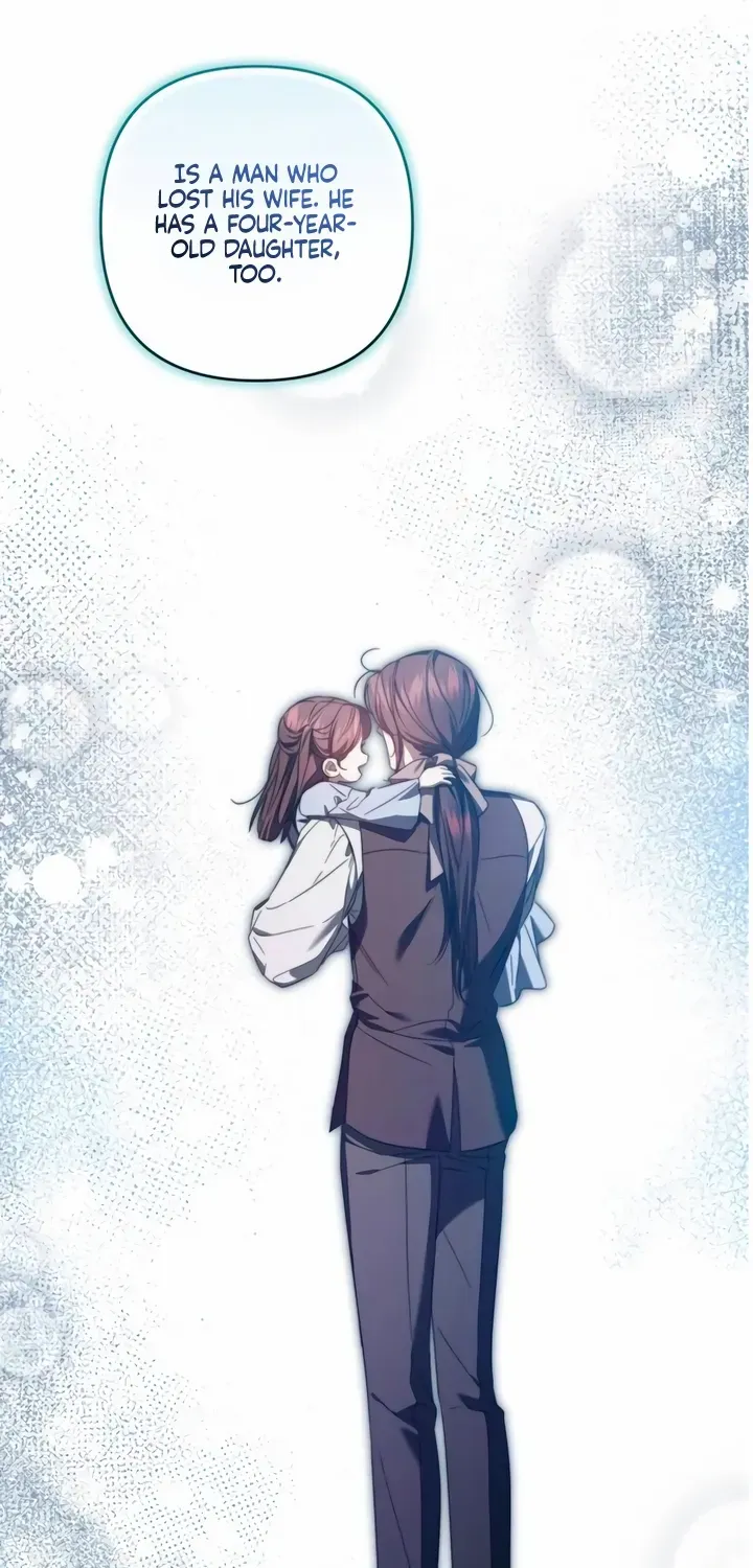 Read The Cup Of Vengeance Is In Your Hands EN Manga Online