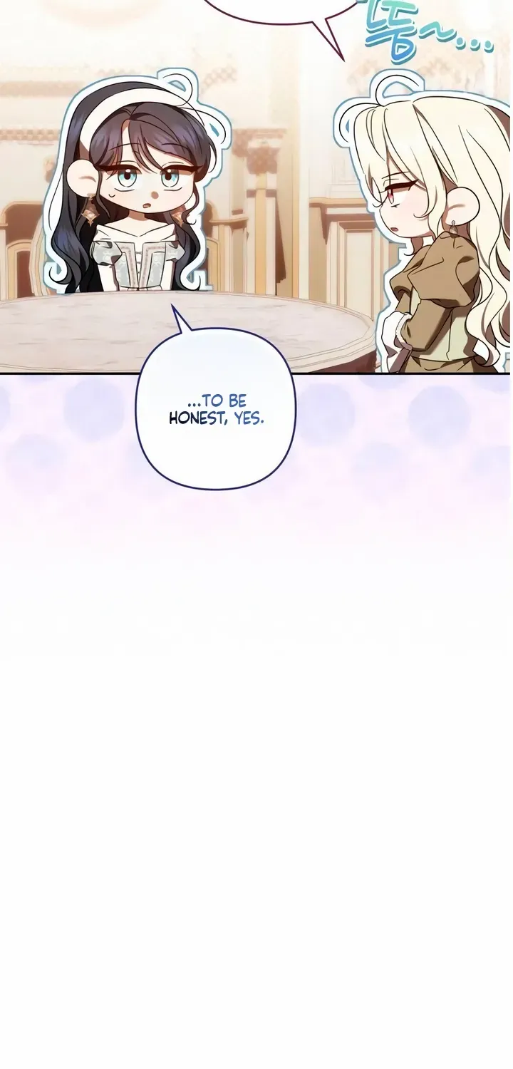 Read The Cup Of Vengeance Is In Your Hands EN Manga Online