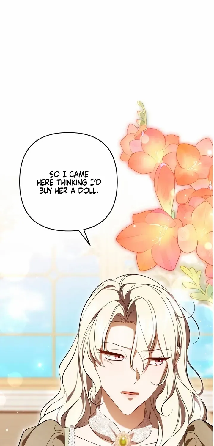 Read The Cup Of Vengeance Is In Your Hands EN Manga Online
