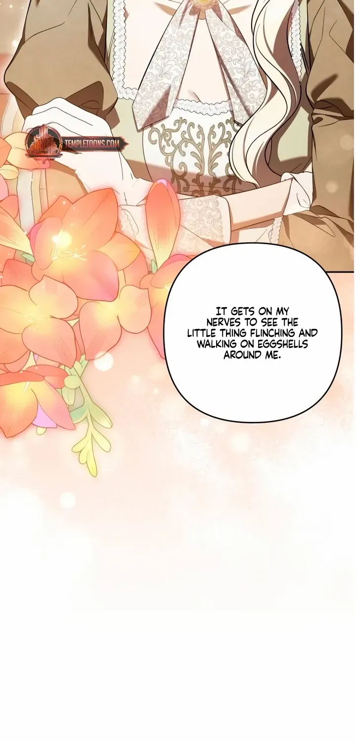 Read The Cup Of Vengeance Is In Your Hands EN Manga Online